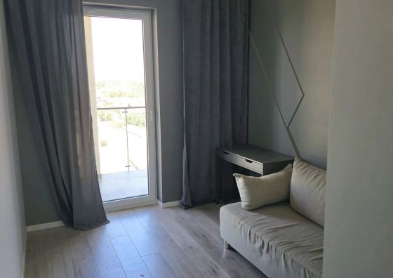 Apartament Nelia Kielce