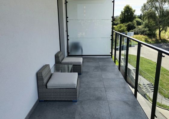 Apartament Nelia Kielce