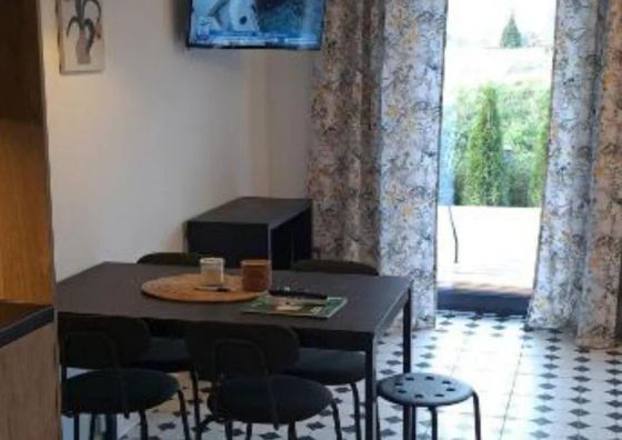 Domek pod Sosnową Górą 2 Żelazno