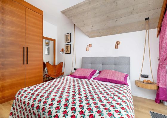 Goszczyńskiego 27 | Górska Odskocznia | Basen Zakopane