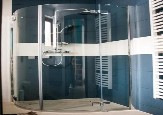 OSADA Rokicie Kluszkowce