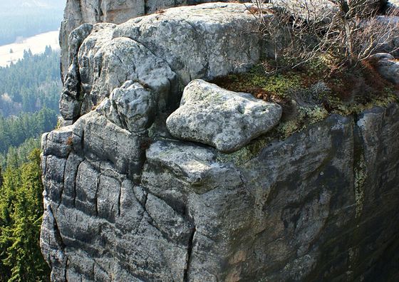 Villasol Polanica-Zdrój