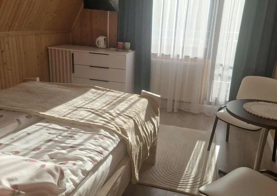 Pokoje Gościnne Mira Poronin