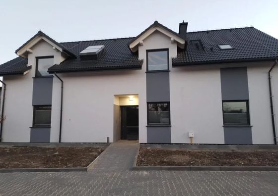 Viva Noclegi Bielsko-Biała