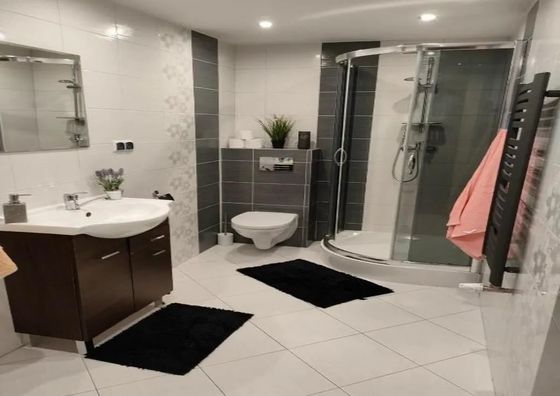 Chatka Duraje Jaworzynka