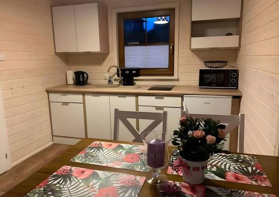 Zajazd Szałas Żywiec