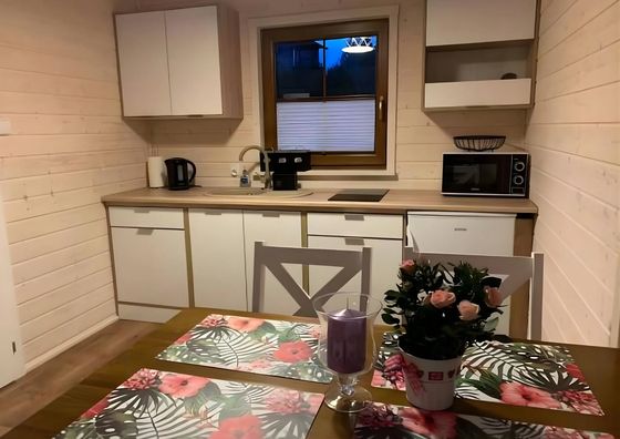 Zajazd Szałas Żywiec