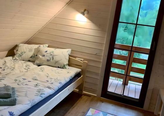 Zajazd Szałas Żywiec