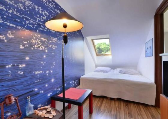 Apartamenty Familia Kłodzko