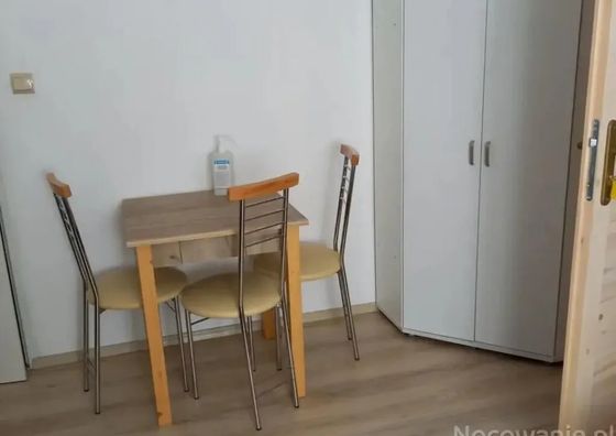 Gospodarstwo Agroturystyczne Zacisze Gostynin