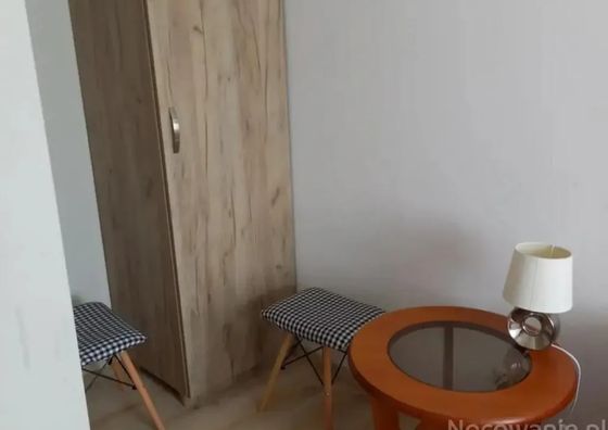 Gospodarstwo Agroturystyczne Zacisze Gostynin