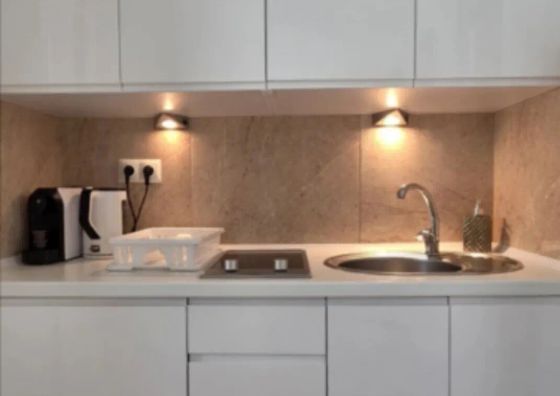 Perfect Stay - Apartament Campari 7 Toruń