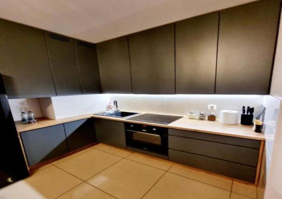 Apartament Przytulny na Winnicy Toruń
