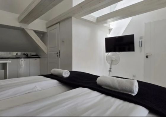 Perfect Stay - Apartament Campari 9 Toruń