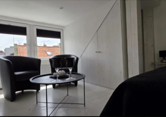 Perfect Stay - Apartament Campari 9 Toruń