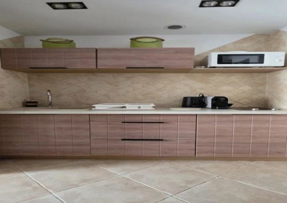 Perfect Stay - Apartament Campari 5 Toruń 