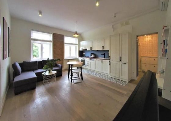 Perfect Stay - Apartament Zamkowy 13 Toruń