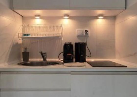 Perfect Stay - Apartament Campari 2 Toruń