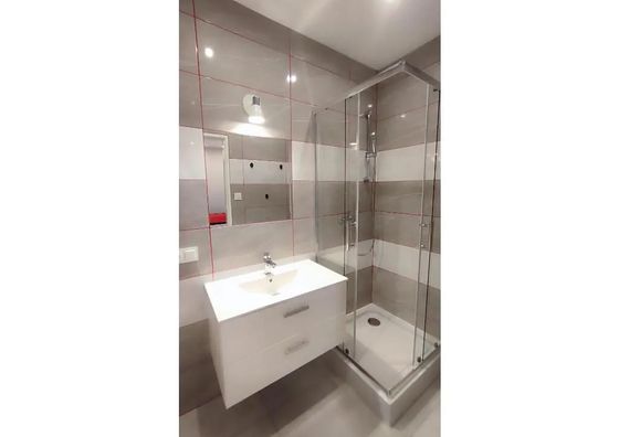 Apartamenty Tuwima Piechowice