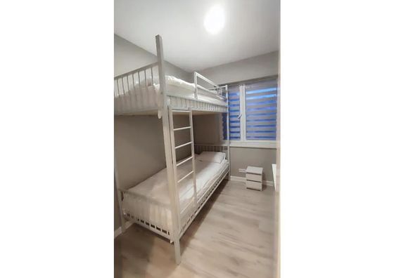 Apartamenty Tuwima Piechowice