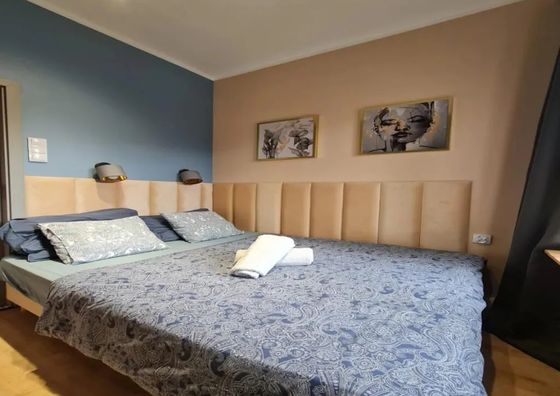 Perfect Stay - Apartament Zamkowy 12B Toruń