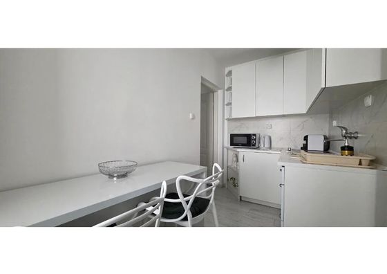 Perfect Stay - Apartament Campari 4 Toruń