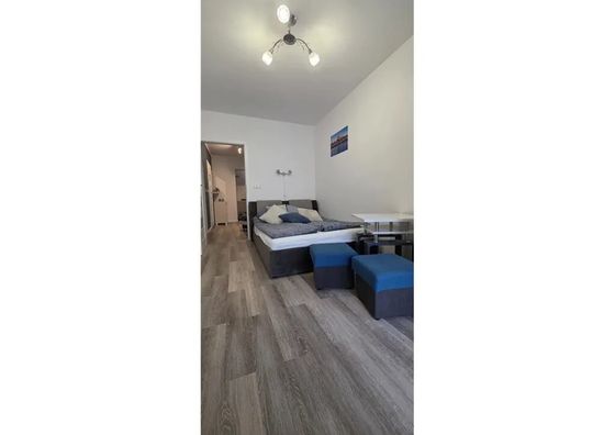 Perfect Stay - Apartament Bawaria Toruń