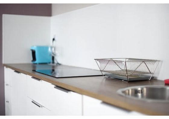 Perfect Stay - Apartament Horzyca 11 Toruń