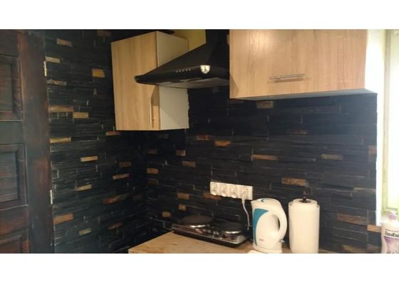 Apartament u Jawora Krościenko nad Dunajcem