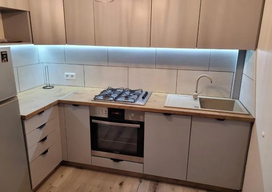 Apartament Ślęczka Zabrze