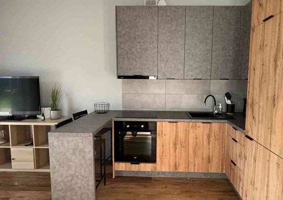 Apartament Słoneczny Taras Kłodzko