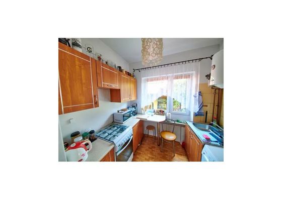 Apartament Noclegi Nadbrzezie Sandomierz