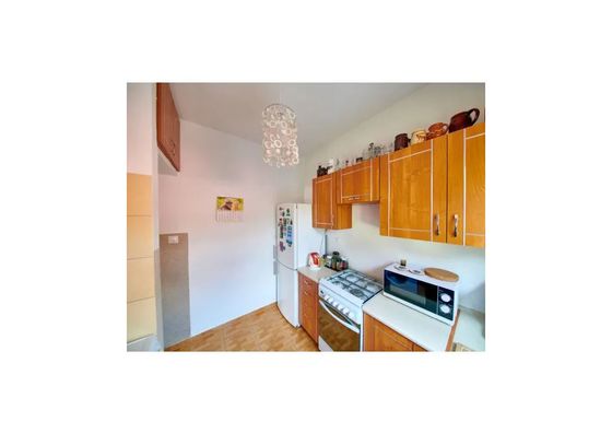 Apartament Noclegi Nadbrzezie Sandomierz