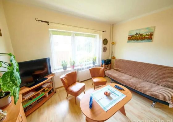 Apartament Noclegi Nadbrzezie Sandomierz