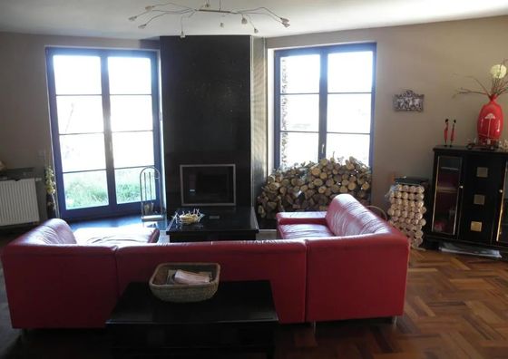 Skalny Dom Stronie Śląskie