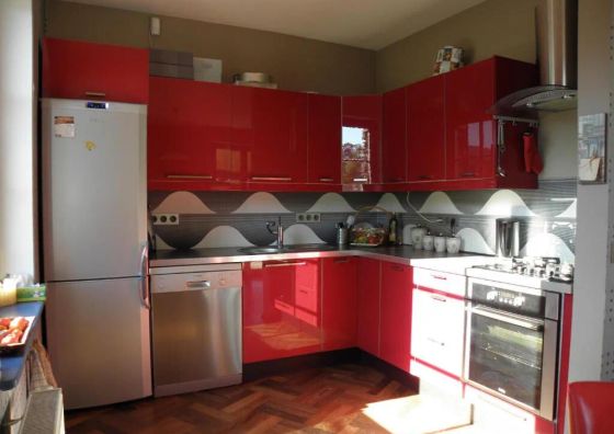 Skalny Dom Stronie Śląskie