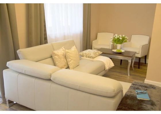 Willa Sepia Spa Wisła