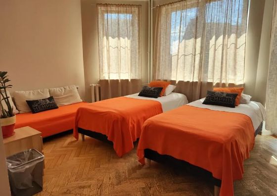 Pensjonat Vistula City Płock