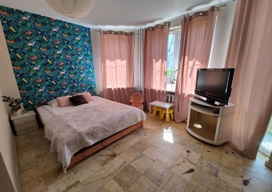 Pensjonat Vistula City Płock