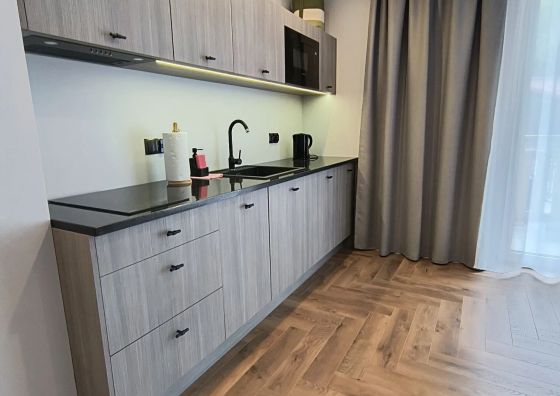 Willa Górska Pasja Szczyrk