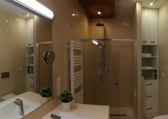 Apartament SilentHome Święta Katarzyna