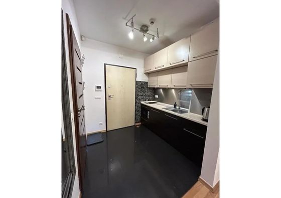 Stara Polana Apartament Jurkówka Zakopane