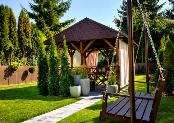Apartament Slowly Zamość