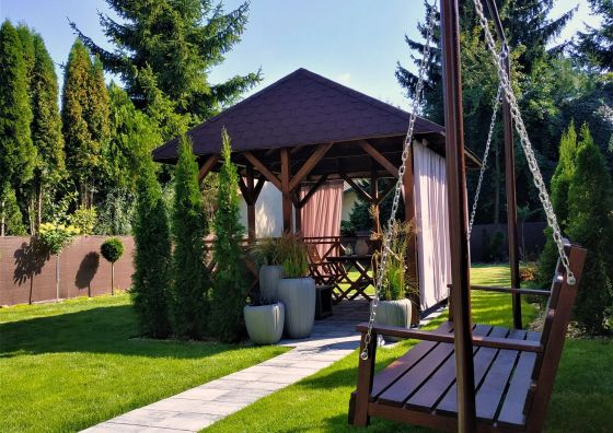 Apartament Slowly Zamość