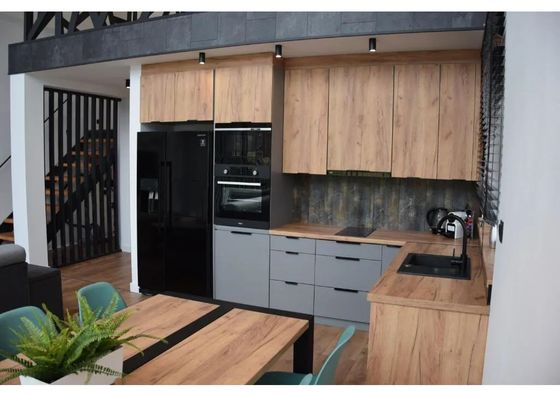 Szklane Domy Roztocze Adamów, Bondyrz