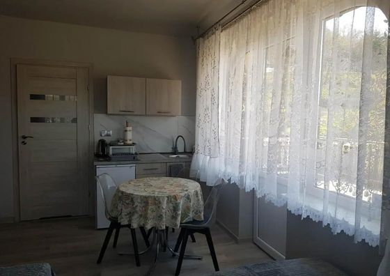 Noclegi MAJA Polańczyk