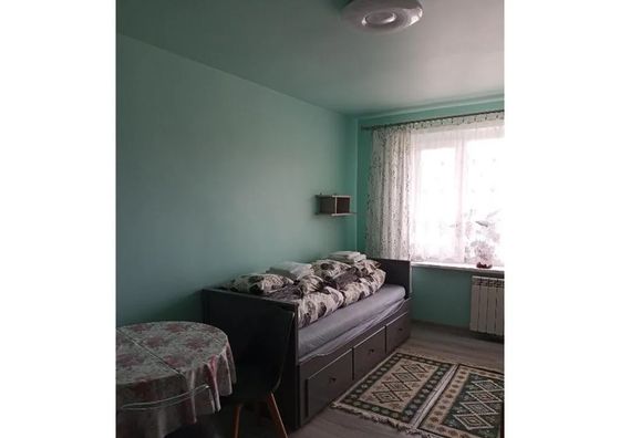 Noclegi MAJA Polańczyk