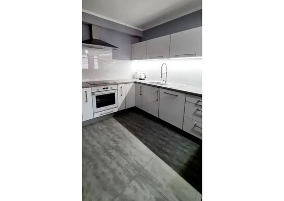 Lake House - Apartament Dwupoziomowy Giżycko