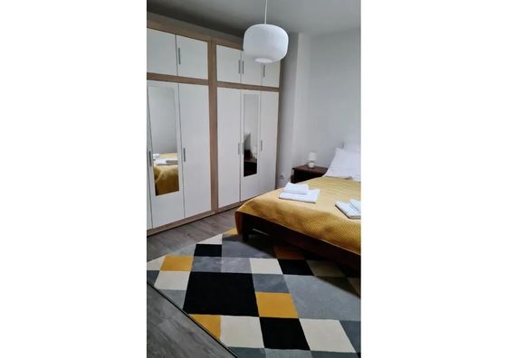 Lake House - Apartament Dwupoziomowy Giżycko