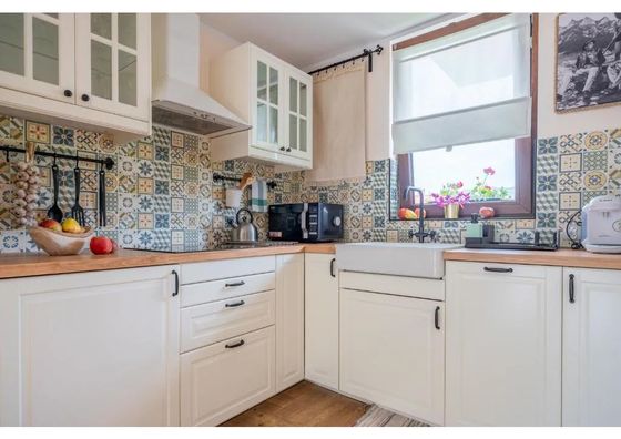 Domek Górski Zakątek Kluszkowce